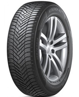 Kinergy 4S (H750A)