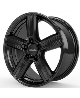 KG Black