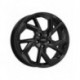 AP Black