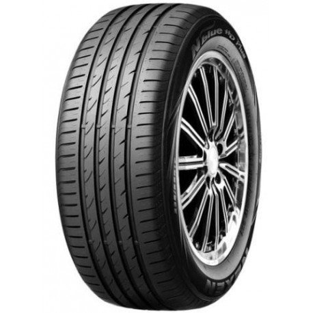 NEXEN N'blue HD Plus 155 / 60 R15 Padangos