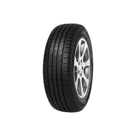 Minerva EcoSpeed2 SUV 235 / 50 R21 Padangos Minerva EcoSpeed2 SUV 235 / 50 R21 Padangos