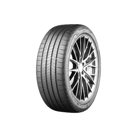 Bridgestone Turanza Eco 235 / 45 R20 Padangos