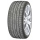 Latitude Sport 