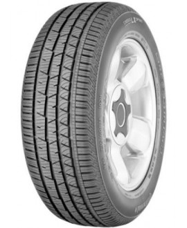 CROSS LX SPORT CSi FR AO BSW X