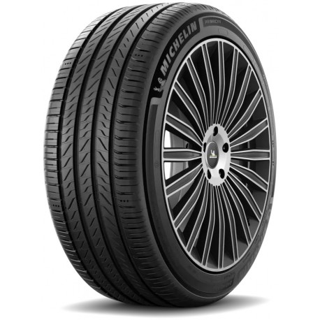Michelin Primacy 5 235 / 40 R18 Padangos