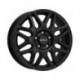 KH Black