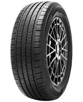 SUV HT