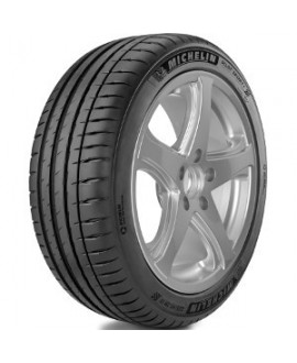 Pilot Sport 4 EMT XL
