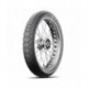 Anakee Adventure 2 F TL/TT 60 V