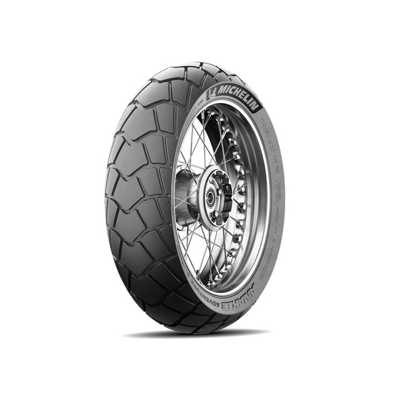 Michelin Anakee Adventure 2 R TL/TT 69 V 150/70 R17