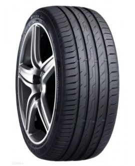 N FERA SPORT