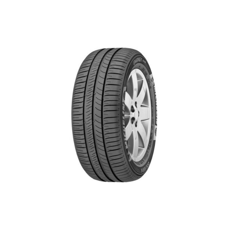 Michelin Energy Saver 175/65 R14 82 H