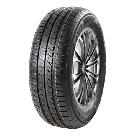 Atlander AX-77 185 / 65 R15 Padangos Atlander AX-77 185 / 65 R15 Padangos