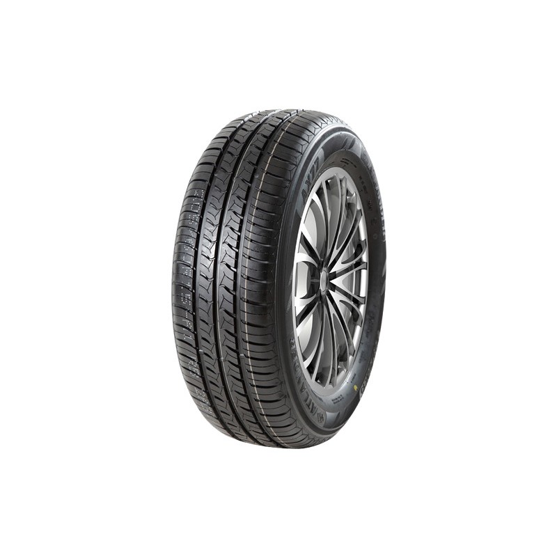Atlander AX-77 185/65 R15 88 H
