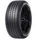 XSPORT-86 XL