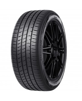 XSPORT-86