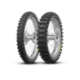 SCORPION MX32 MID SOFT (NEW) NHS