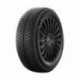 CrossClimate 3