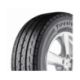 VanHawk 3 113/111 R