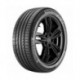 SPORTCONTACT 5 FR