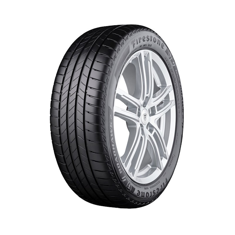 Firestone Roadhawk 2 235/45 R17 97 Y XL