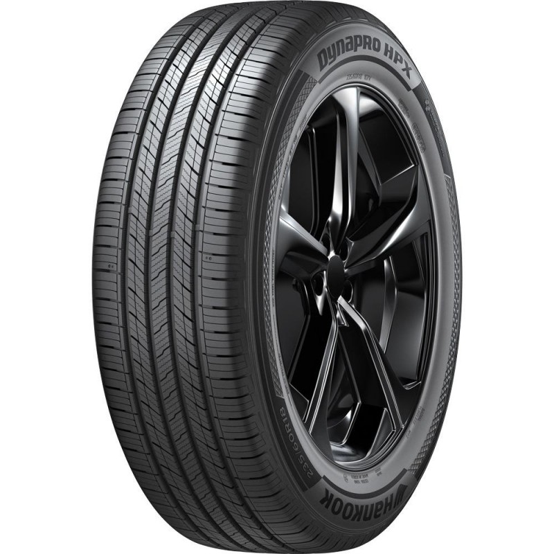 Hankook Dynapro HPX (RA43) 225/70 R16 103 H