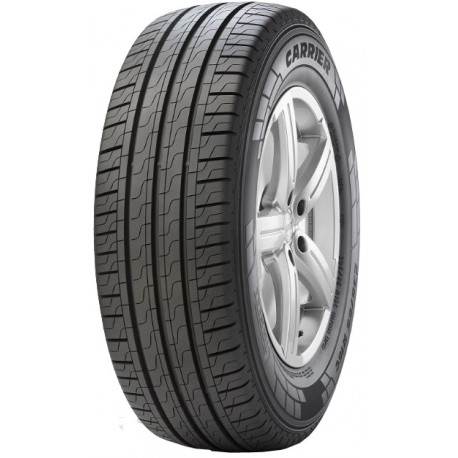 Pirelli Carrier 205 / 65 R16C Padangos