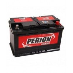 PERION 80AH 760A