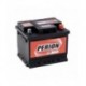 PERION 44AH 440A