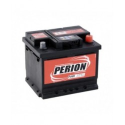 PERION 44AH 440A