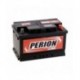 PERION 72AH 680A