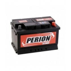 PERION 72AH 680A