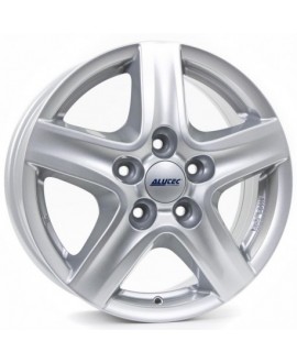 Grip Transporter polar-silver