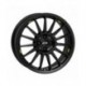 Streetrallye racing-black