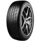 Potenza S007