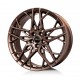 B44 Bronze Copper (BC)