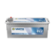 VARTA K182
