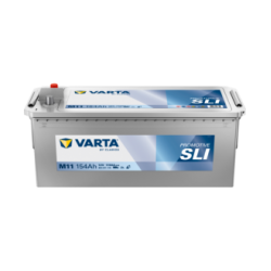 VARTA K182
