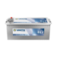 VARTA K182