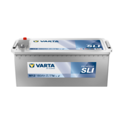 VARTA K182
