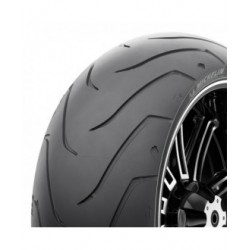 Scorcher 11 Rear TL 79 V