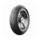Power 6 R TL 69 W