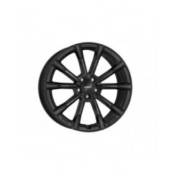 AR Black