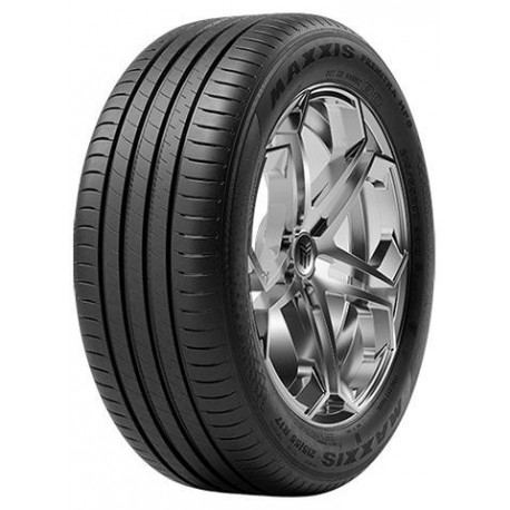 MAXXIS HP6 XL 215 / 45 R17 Padangos MAXXIS HP6 XL 215 / 45 R17 Padangos