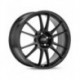 ULTRALEGGERA HLT MATT BLACK