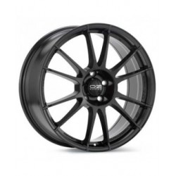 ULTRALEGGERA HLT MATT BLACK