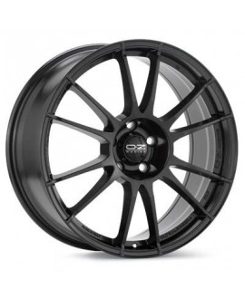 ULTRALEGGERA HLT MATT BLACK