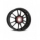 ULTRALEGGERA HLT CL MATT BLACK