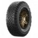 All-Terrain T/A KO3 LRD