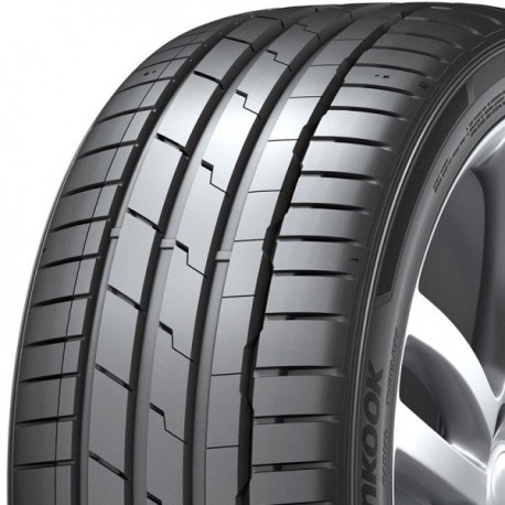 Hankook Ventus S1 Evo3 245 / 40 R20 Padangos